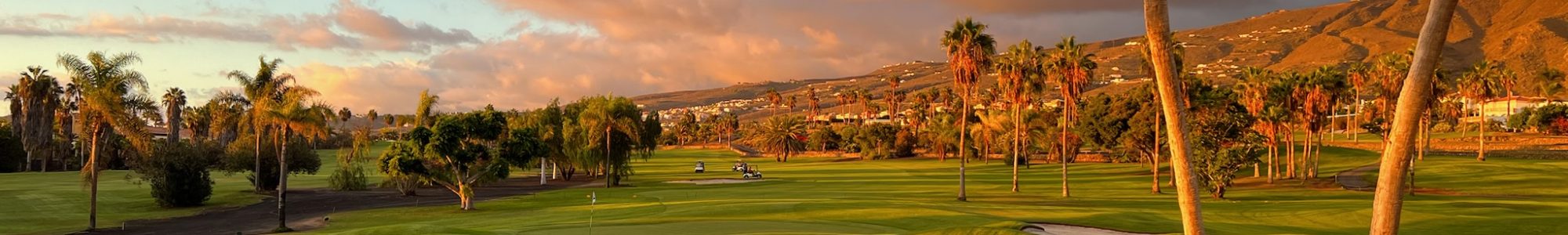 GOLFEVENT10