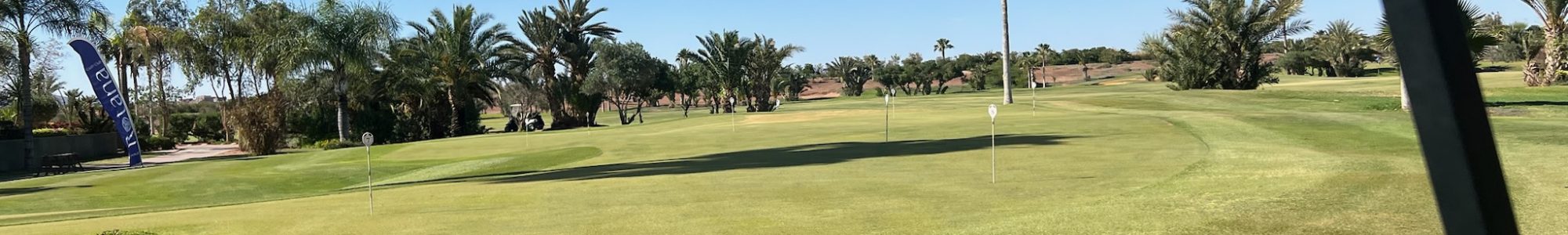 GOLFEVENT2