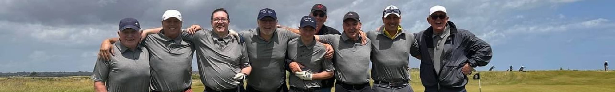 GOLFEVENT22